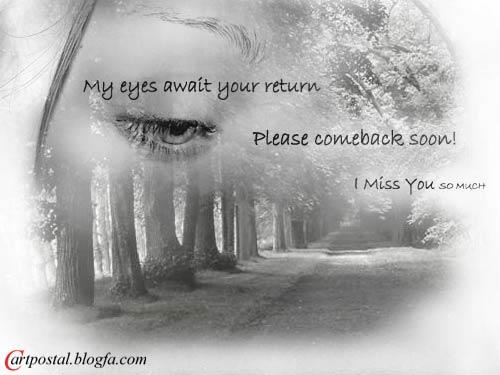 majid&nbsp;mohammadi