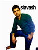 siavash 