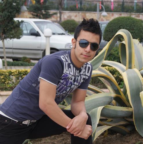 mekabiz&nbsp;azarafroz
