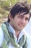 farid
