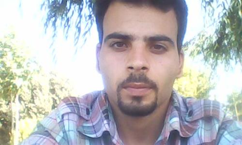 mohamad&nbsp;maniyan