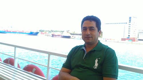 babak&nbsp;sadeghpour