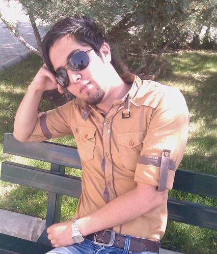 hossein&nbsp;.............