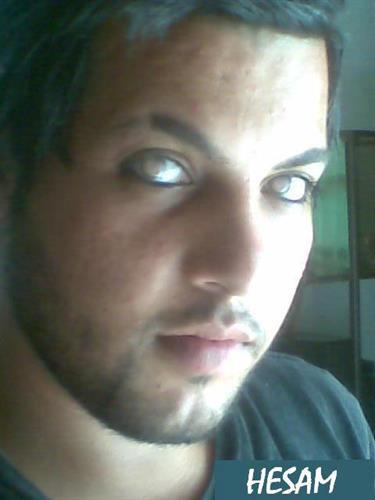 ╠╣WЅДМ ░░ĐΞДĐ ЪŐЏ ►™&nbsp;dead boy