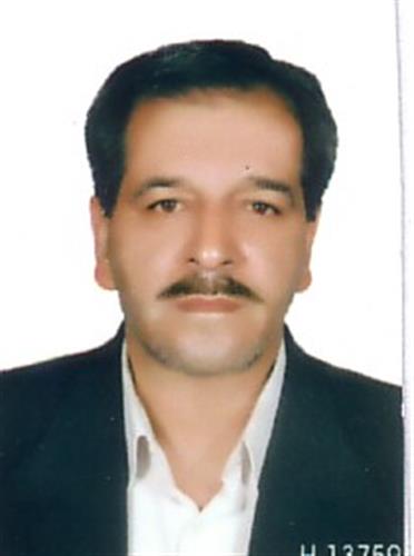 majed&nbsp;saeidpoor