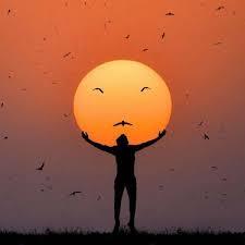 ساناز&nbsp;احمدی