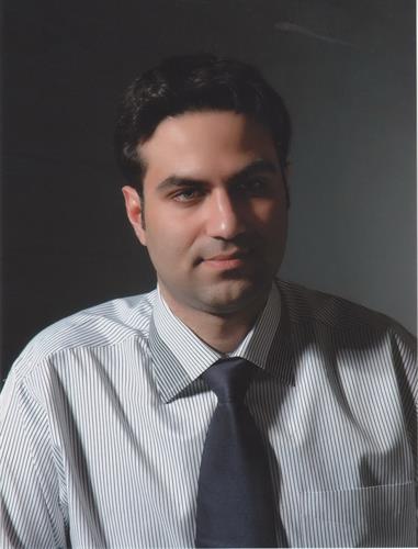 armin&nbsp;fadavizadeh