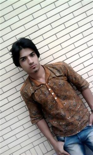 mostafa&nbsp;soltani