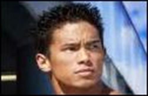 zed&nbsp;kingofdarkness