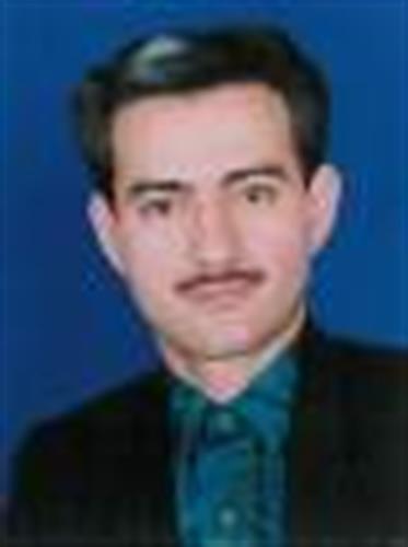 masoud&nbsp;goftari
