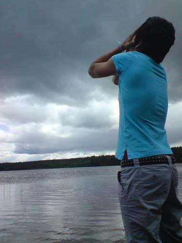 behnam&nbsp;mohamadi