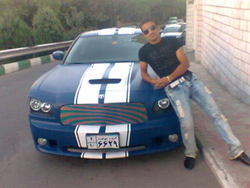 ali&nbsp;sasimankanian poro dokshion