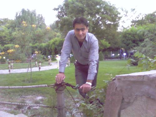 سعید&nbsp;ساده