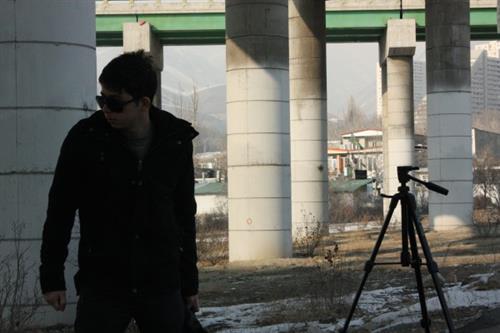 amir hosein&nbsp;forghani