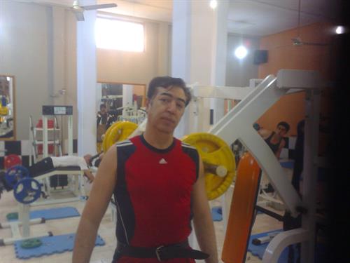 babak&nbsp;jalali