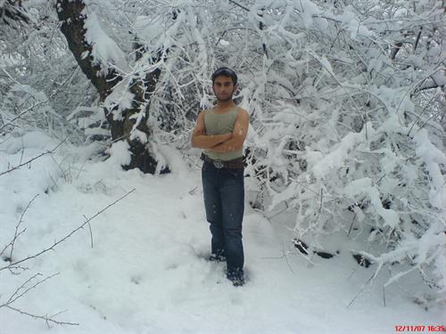 ذبیح&nbsp;ابراهیمی