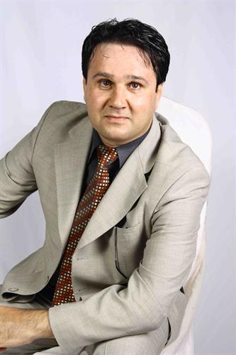 kiarash &nbsp;arianfar