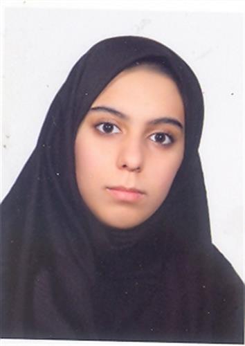 mahaya&nbsp;ardeshiri