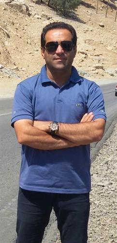 khashayar&nbsp;soltani.ahvazi