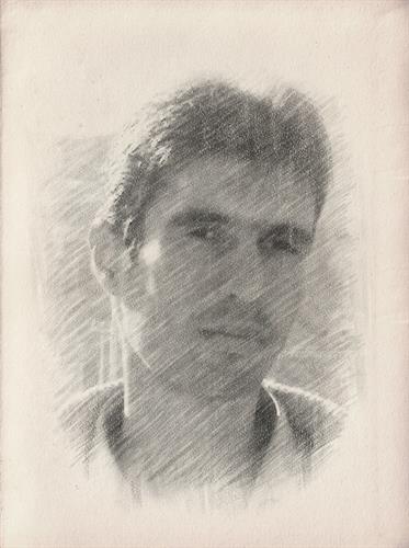 آروين &nbsp;طاهري 