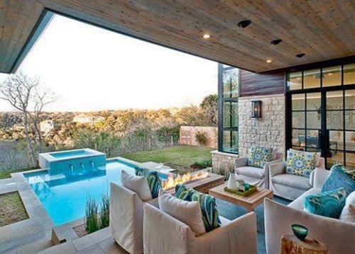 amirhossein&nbsp;eghbali