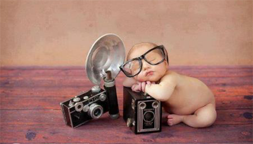 یاس&nbsp;کچولو