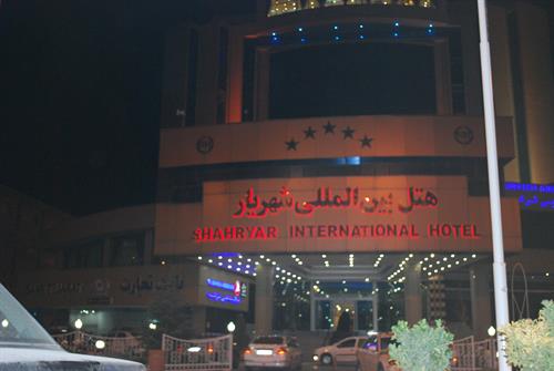 محمود&nbsp;احدی