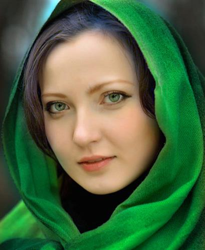 niyayesh&nbsp;           