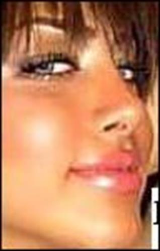 khorshid&nbsp;strange