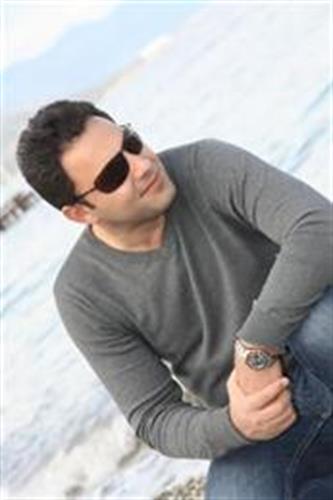 nader&nbsp;khani