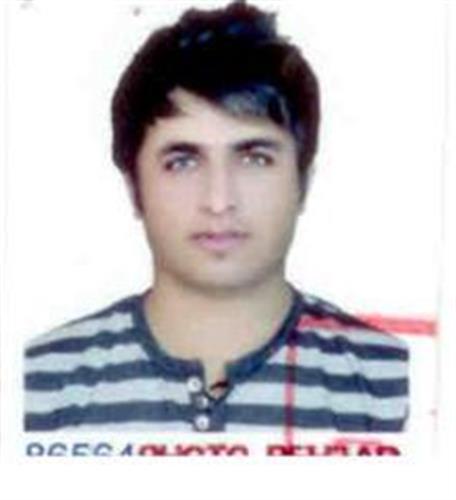 jojo ahvazi{kale pok}&nbsp;fafa7