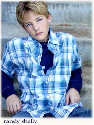 amir fuzul&nbsp;amir fuzul