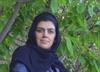 samira