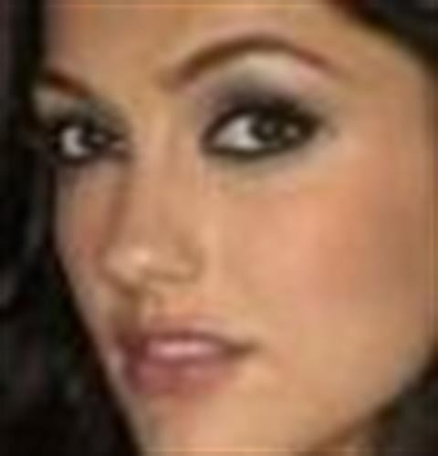 elnaziii&nbsp;albaloo