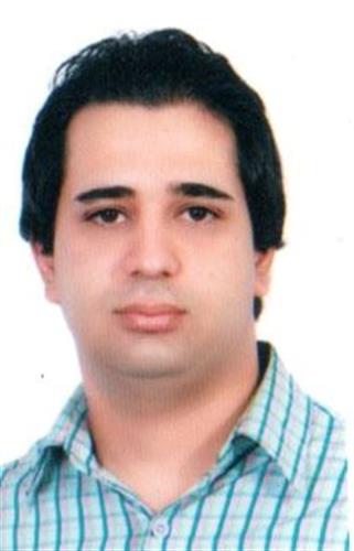 payam&nbsp;nadaki behbahani