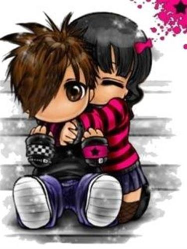 freshteh&nbsp;fatemy