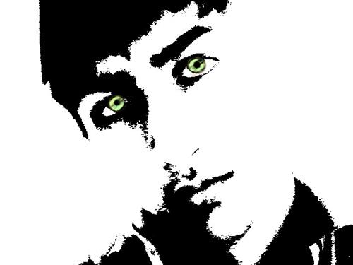 mohammad javad&nbsp;esmaily