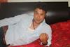 mohsen