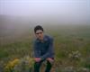hamid reza