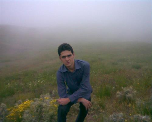 hamid reza&nbsp;rostami