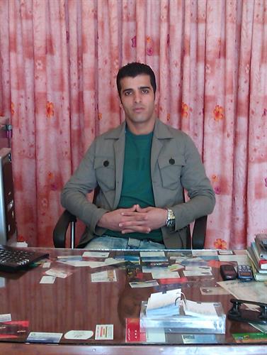 farshid&nbsp;shabani