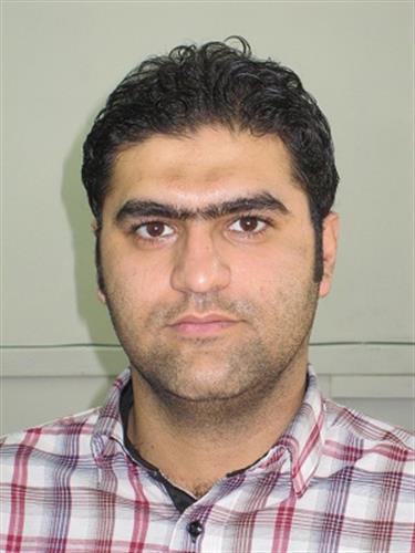 hojat&nbsp;asgharifard