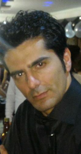 الیاس&nbsp;هرندی