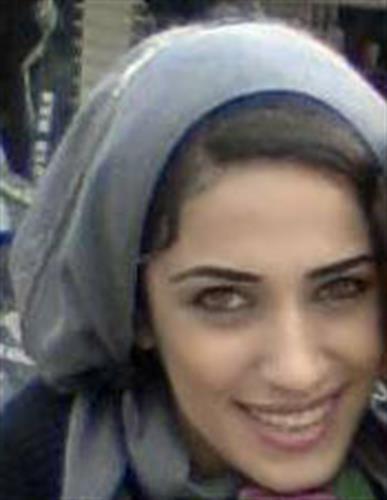 manli&nbsp;pishdadiyan