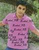 ershad