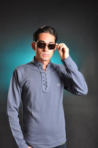 reza&nbsp;nasrollahi