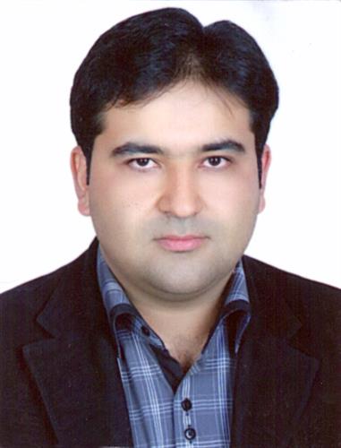 حمزه&nbsp;اکبرزاده