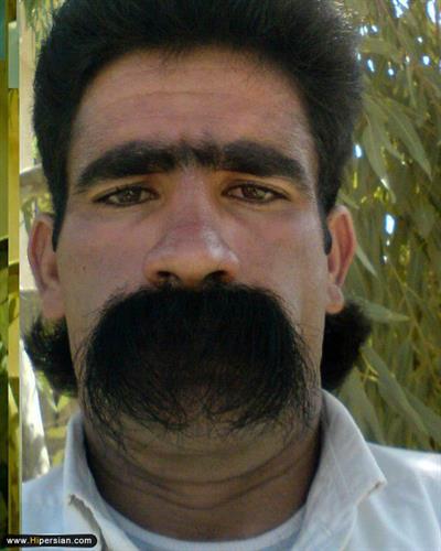 mahdi&nbsp;tabatabaie far