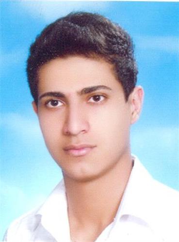 pouria&nbsp;hajipour