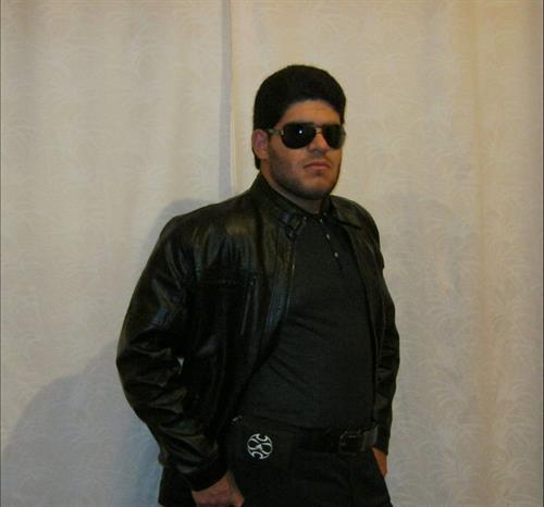 mehran&nbsp;azizipoor